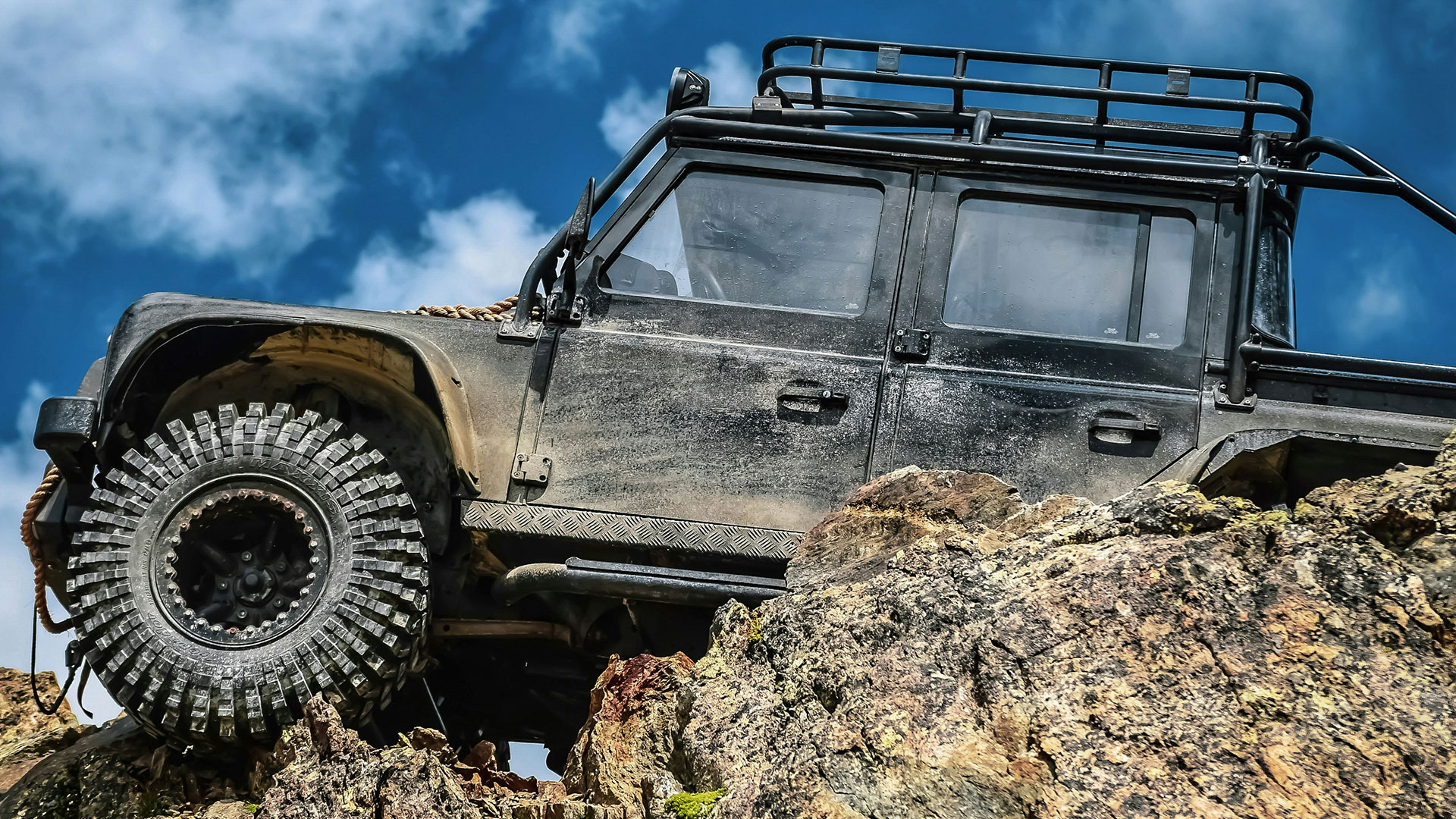 Responsive Customer Service